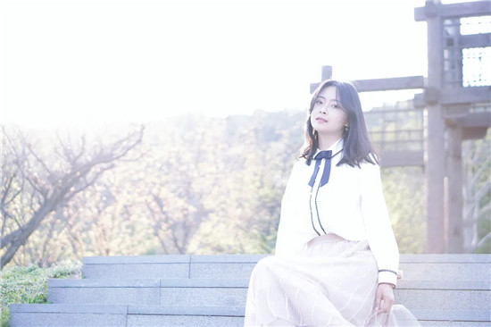 向日葵视频app载安装无限看-丝瓜ios视频丝瓜视截图1