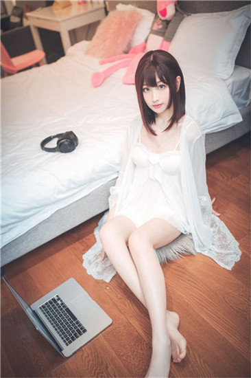 榴莲视频ios下载安装无限看免费版截图3