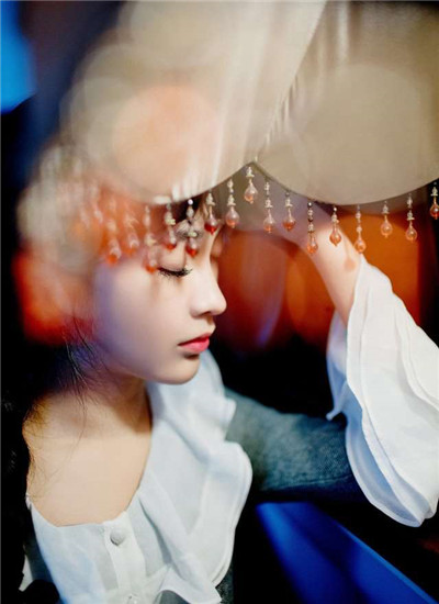 英雄联盟手游战斗之夜宝箱奖励有哪些-英雄联盟手游战斗之夜宝箱奖励介绍