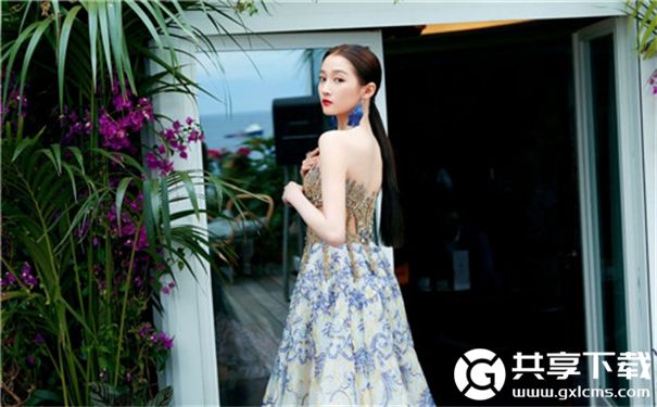 草莓榴莲香蕉茄子丝瓜樱桃秋葵污截图2