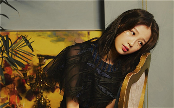 2021精品一卡2卡3卡4卡老狼优化下载截图3