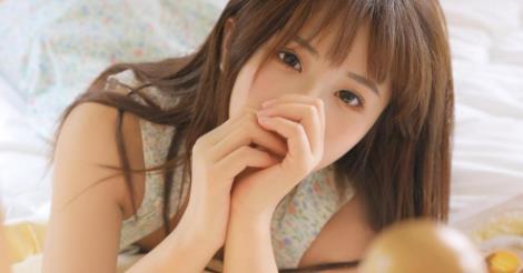 ▇芭乐视频▇在线播放最新版截图1