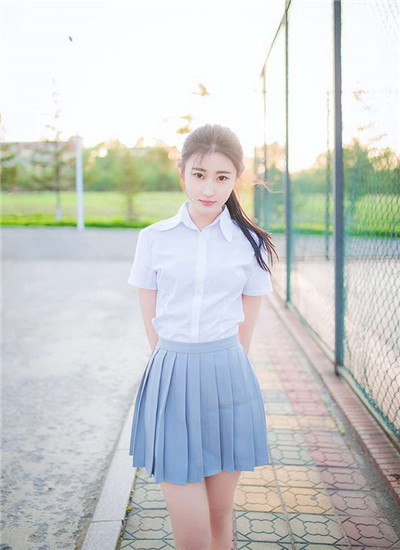 绿巨人茄子草莓香蕉丝瓜秋葵色多多截图4