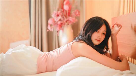 ▇芭乐视频▇在线播放最新版截图4