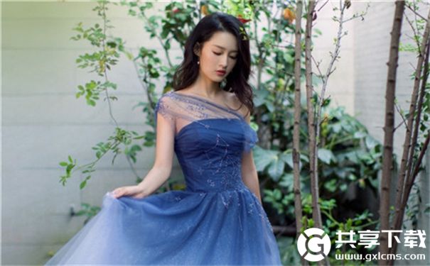 丝瓜草莓榴莲深夜释放自己免费版下载截图1