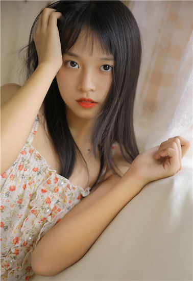 向日葵视频app下载安装无限看-丝瓜安卓苏州晶体公司截图1