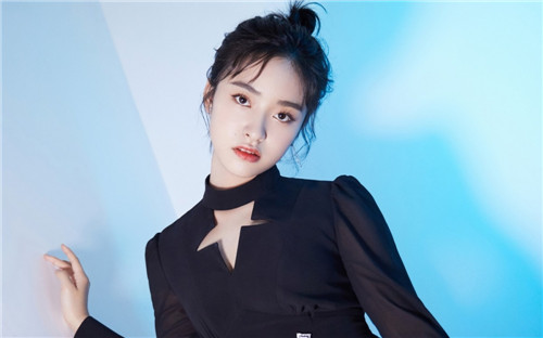 草莓视频app下载安装无限看-丝瓜ios免费直播你想知道的直播劲爆内容为你深夜呈现