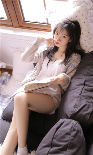 榴莲视频旧版本下载4.5.3版本ios截图3