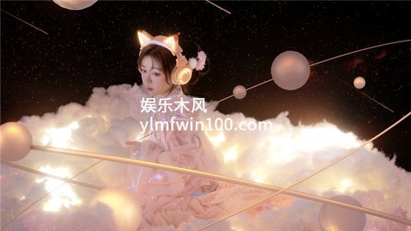 草莓榴莲绿巨人app大全各种资源无限制欣赏，网友：免费不花钱