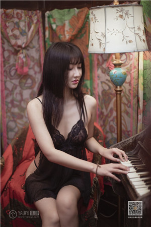 草莓樱桃丝瓜绿巨人秋葵污旧版截图3