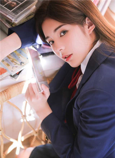 绿巨人茄子草莓香蕉丝瓜秋葵色多多截图2