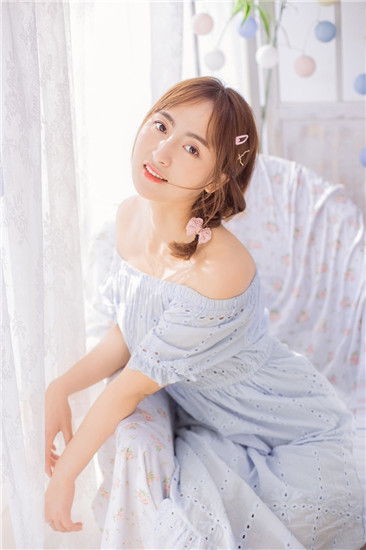 18岁女rapperdisssubs小草截图1