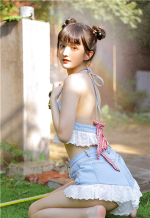 成视人香蕉视频截图3