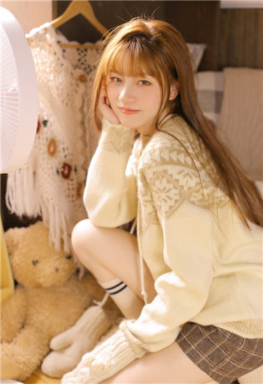 茄子视频.APP深夜释放截图1