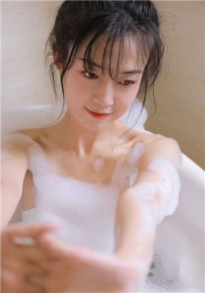 香蕉视频播放器截图3