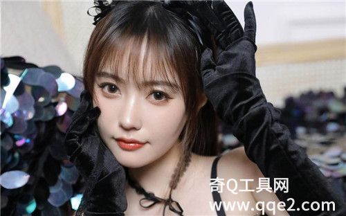 榴莲香蕉草莓向日葵丝瓜秋葵最新版:视频资源随时都可以体验的