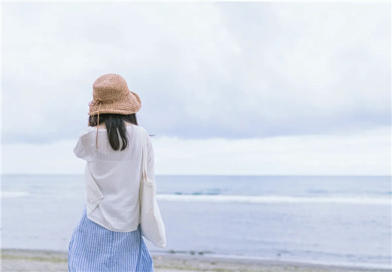 芭乐视频下载ios版幸福宝截图1