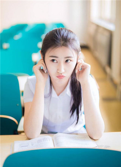 绿巨人茄子草莓香蕉丝瓜秋葵色多多截图3