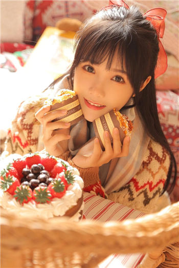 国产乱码精品一区二区三区麻豆没有任何广告弹窗,粉丝:界面整洁清爽