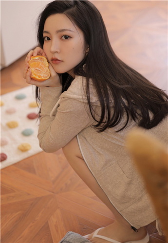 向日葵视频app下载安装无限看安卓视频丝瓜视频iOS截图4