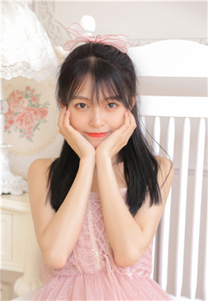 成视人香蕉视频截图2