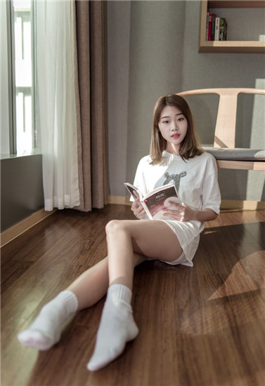 十大免费污应用APP截图2