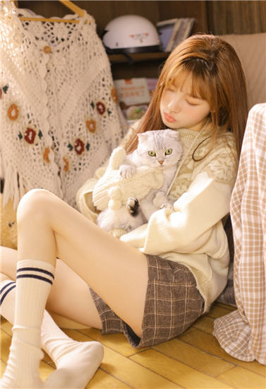 茄子视频.APP深夜释放截图3