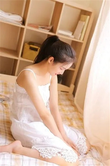 野花香在线观看免费视频大全截图3