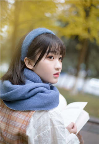 蝴蝶视频app污版截图1