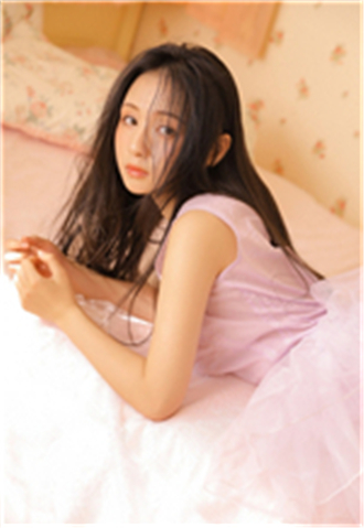 黄瓜视频app下载安装无限看免费最新版截图2