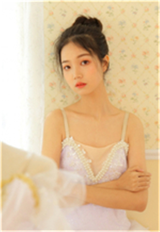 黄瓜视频app下载安装无限看免费最新版截图4