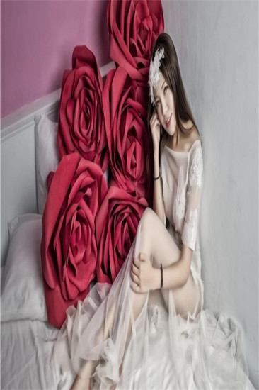 10种禁用免费app截图2