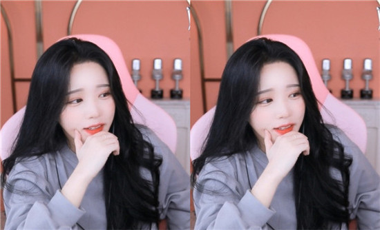 芭乐app下载污api免费解锁版:一款喜欢观看视频的小伙伴们都不能错过的手机播放软件