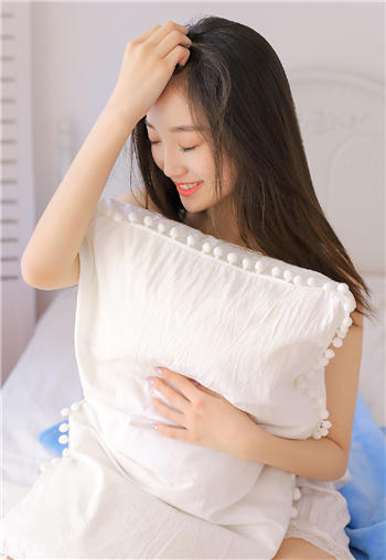 蝴蝶传媒app下载汅api免费下载安卓版截图1