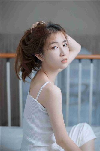 兔子视频葵花宝典破解版截图1