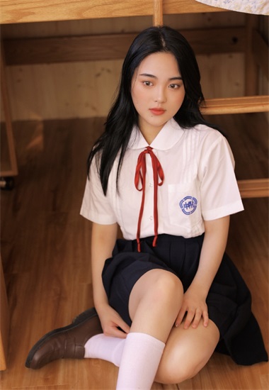 向日葵视频app下载污最新版截图2