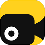 吃鲸短视频最新破解版:甚至还会打擦边球来吸引他人的目光