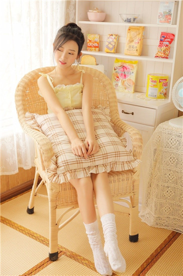 小猪视频app安卓版截图1