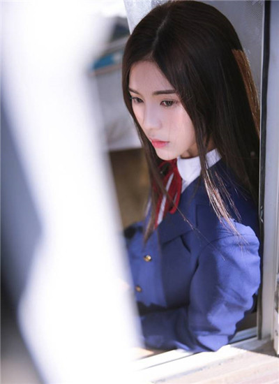 绿巨人茄子草莓香蕉丝瓜秋葵色多多截图1