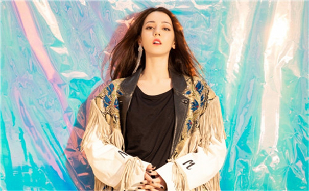 榴莲视频向日葵视频绿巨人视频免费下载截图3