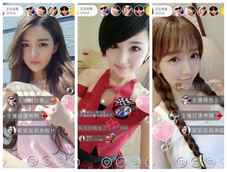 野花日本免费大全6:新上线的新更新的影视剧在这里一个都漏不掉!