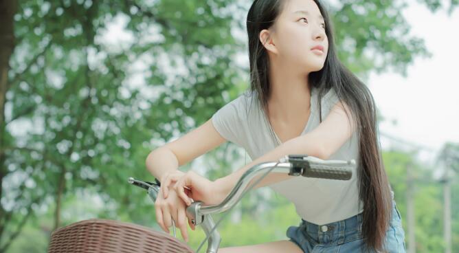 ▇芭乐视频▇在线播放最新版截图3