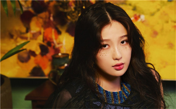 2021精品一卡2卡3卡4卡老狼优化下载截图2