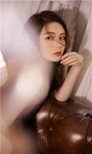 榴莲视频旧版本下载4.5.3版本ios截图2