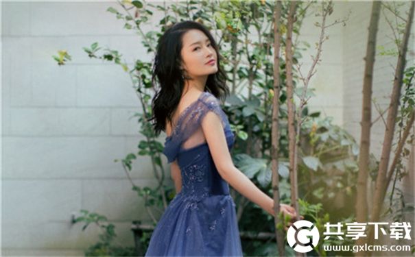 丝瓜草莓榴莲深夜释放自己免费版下载截图2