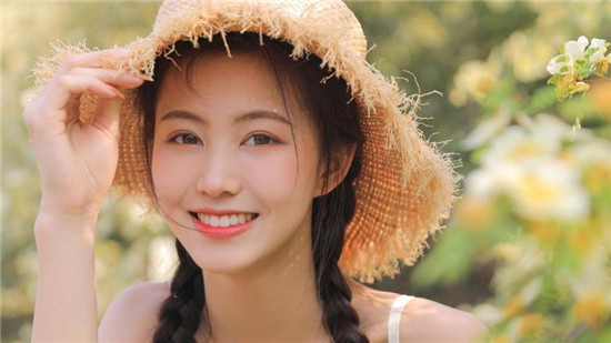 а√天堂网www精简版:天堂WWW天堂网免费观看