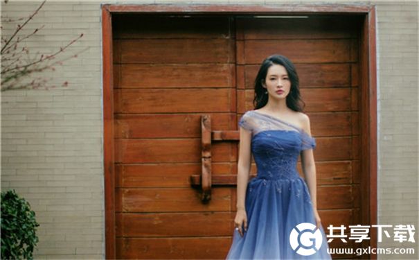 丝瓜草莓榴莲深夜释放自己免费版下载截图3