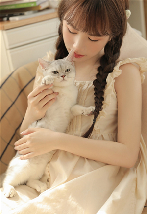 成视人香蕉视频截图1