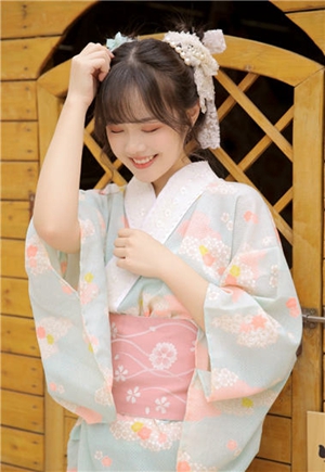 草莓直播在线观看免费播放高清最新版截图2