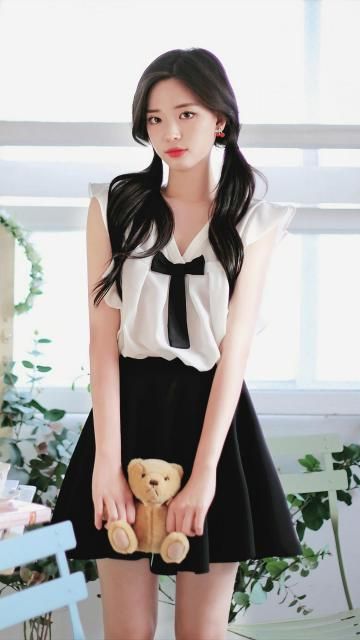 兔子视频葵花宝典破解版截图3